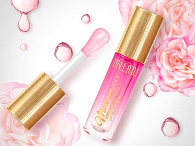 milani