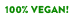 Vegan Brand